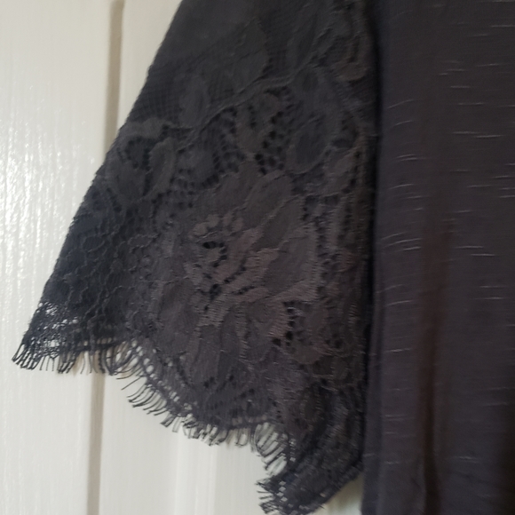 Eyeshadow top - Picture 3 of 4